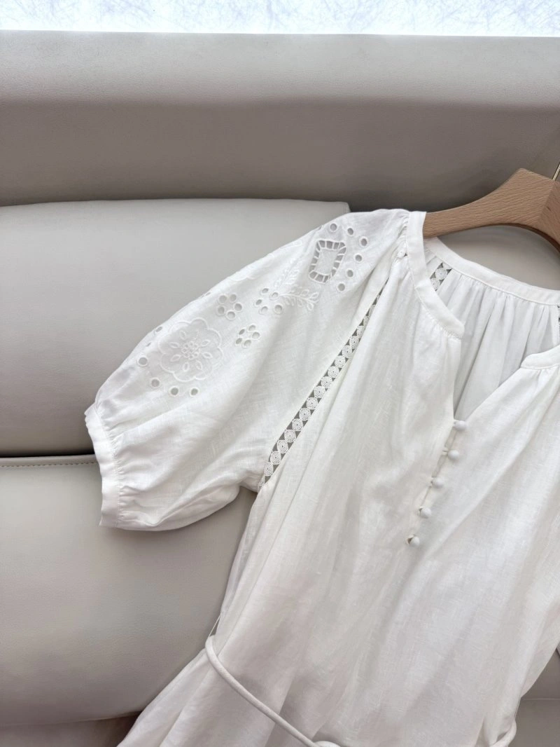 ZeroBulk Unclassified Brand Dress 148188