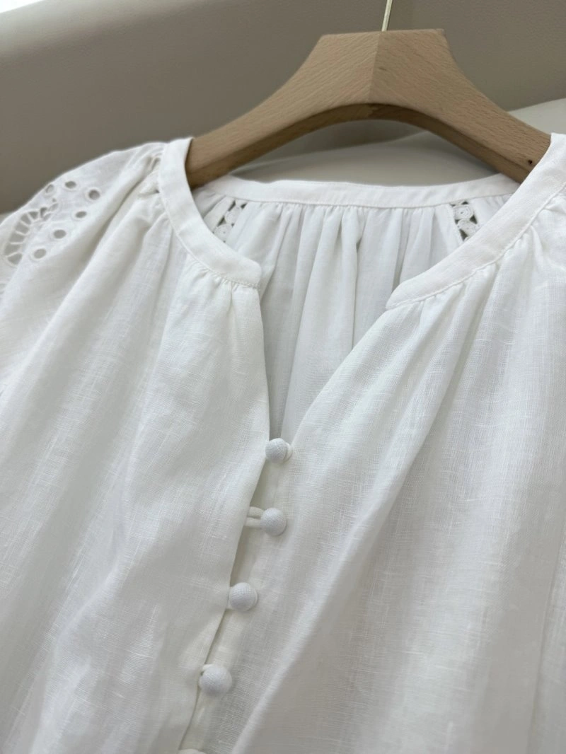 ZeroBulk Unclassified Brand Dress 148188