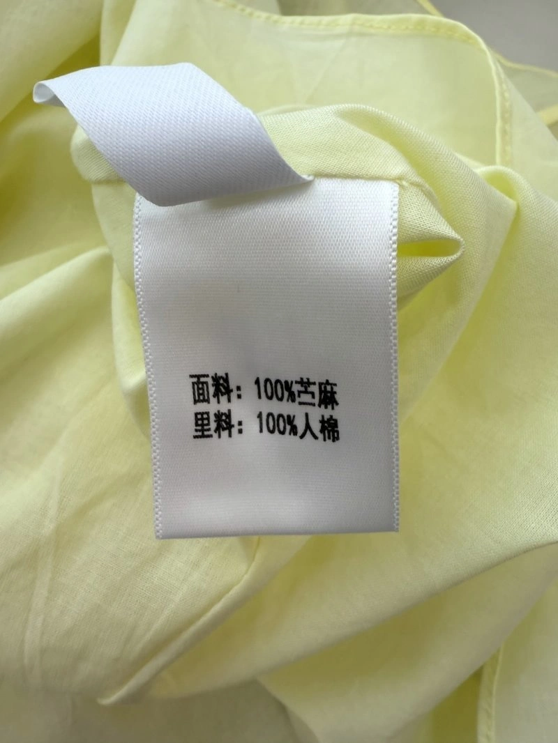 Unclassified Brand Dress Breathable 148186