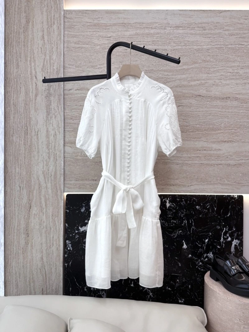 RelaxedFit Unclassified Brand Dress 148185