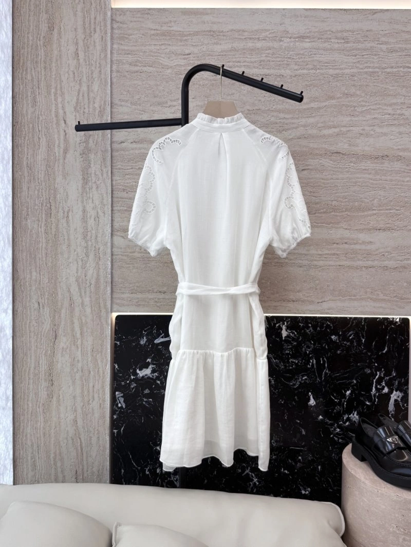 RelaxedFit Unclassified Brand Dress 148185