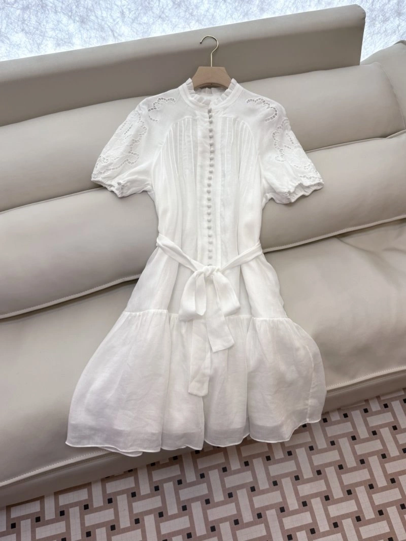 RelaxedFit Unclassified Brand Dress 148185