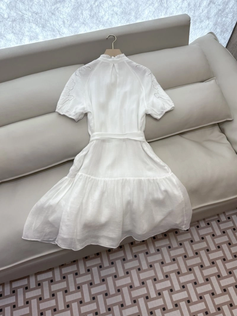 RelaxedFit Unclassified Brand Dress 148185