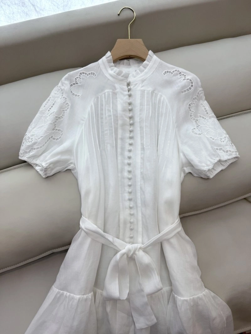 RelaxedFit Unclassified Brand Dress 148185