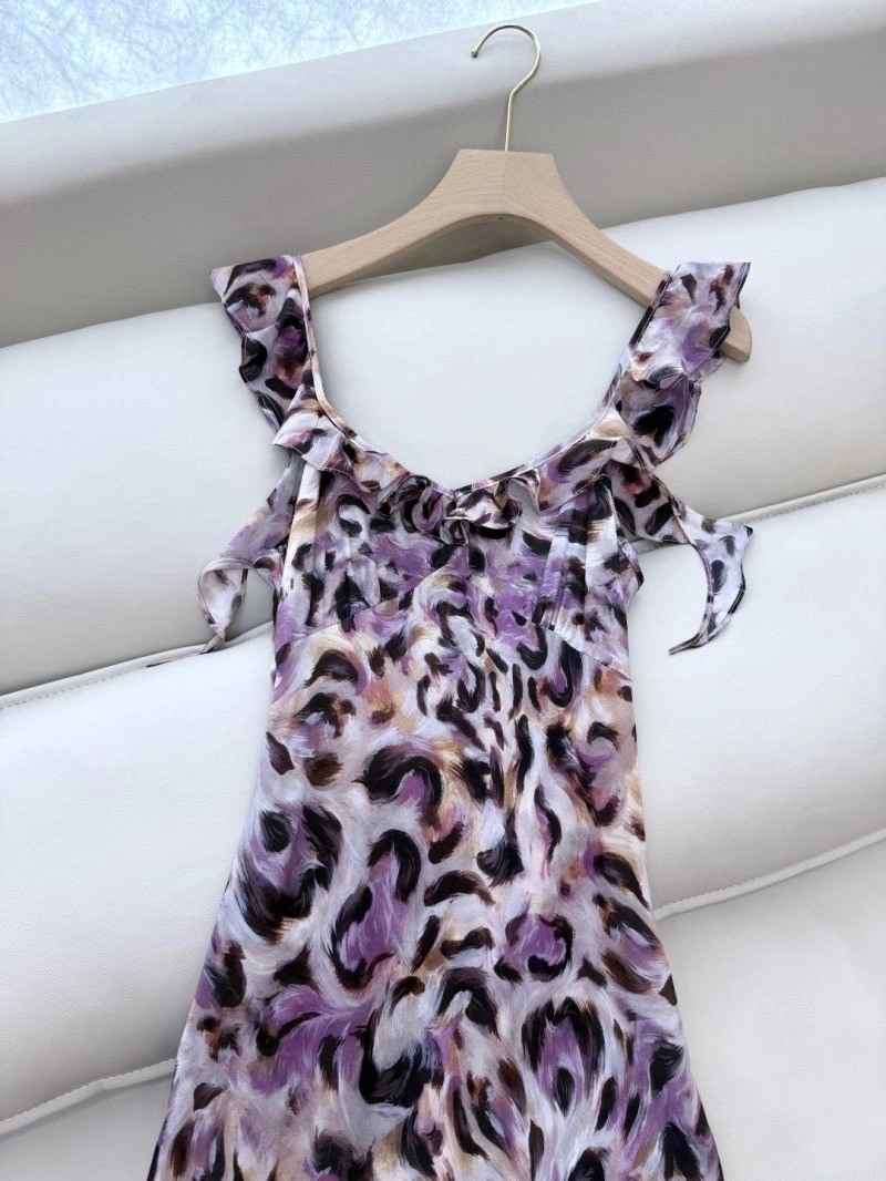 Unclassified Brand Dress Attractive 148184