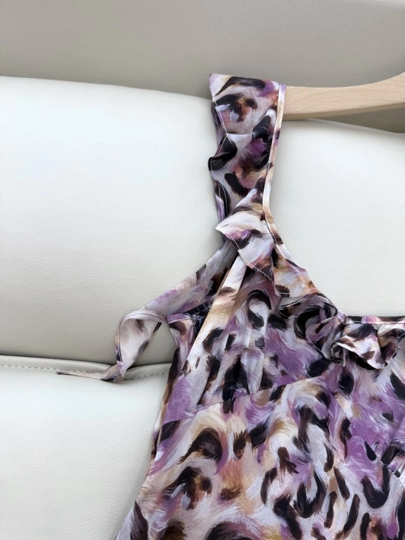 Unclassified Brand Dress Attractive 148184
