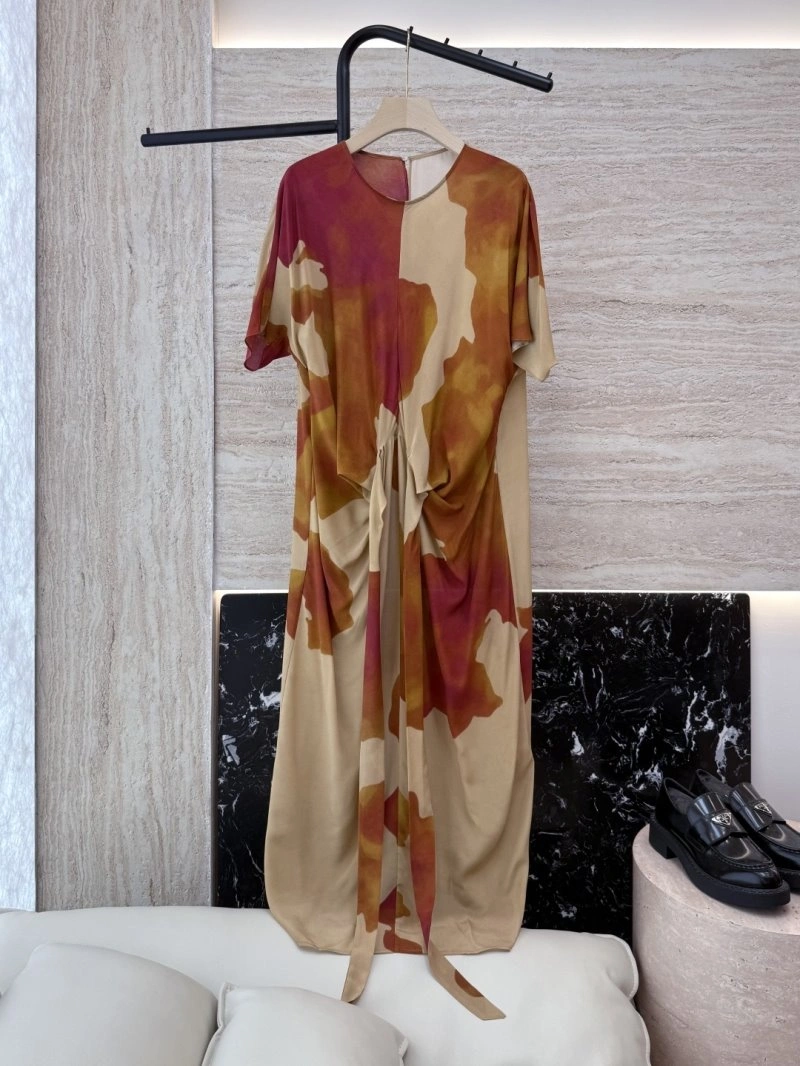 Cozy Unclassified Brand Dress 148183