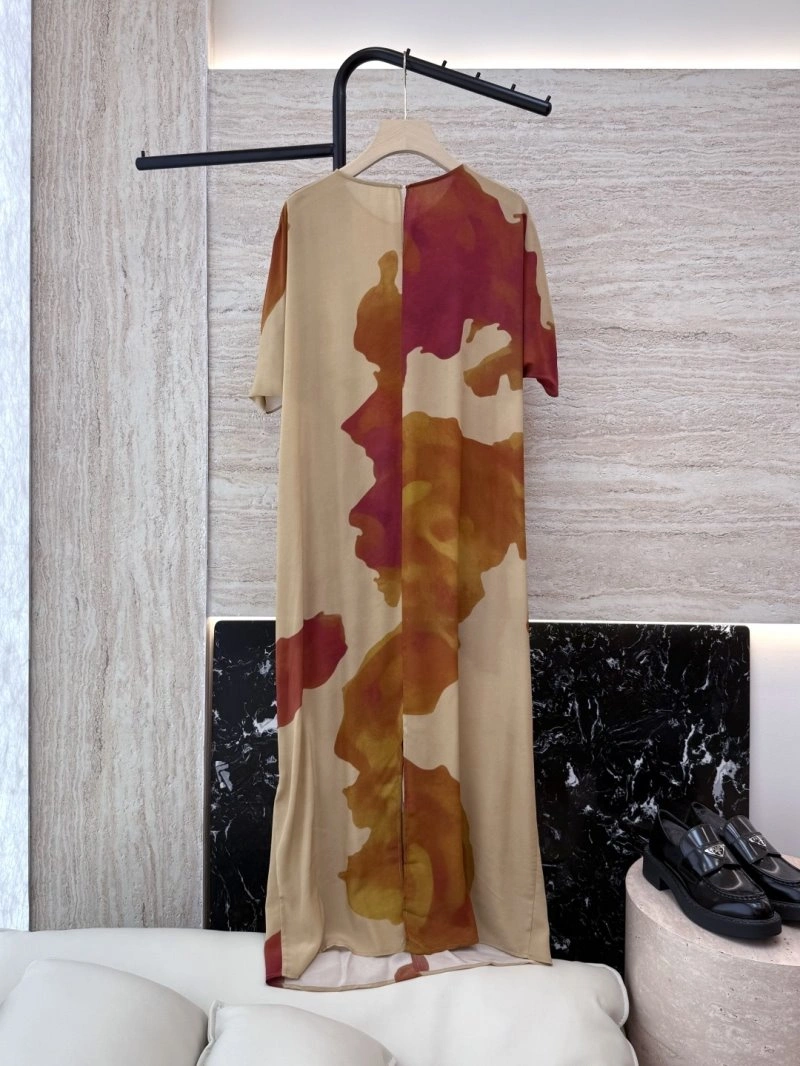 Cozy Unclassified Brand Dress 148183