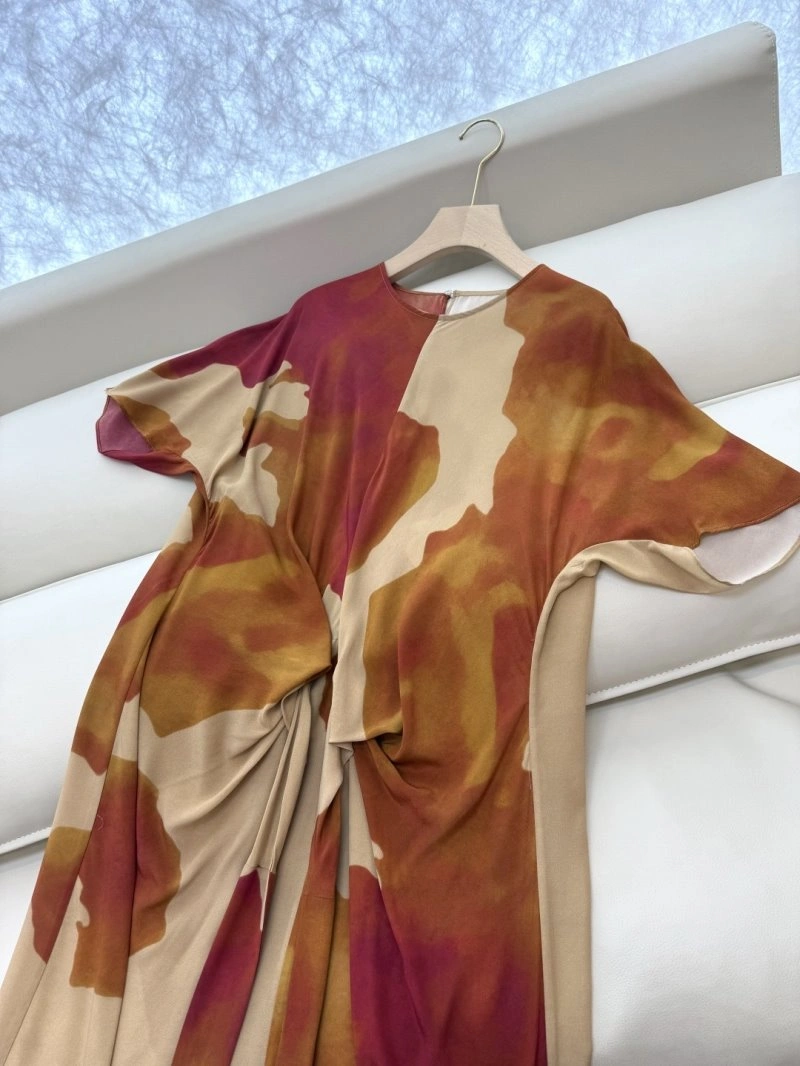 Cozy Unclassified Brand Dress 148183
