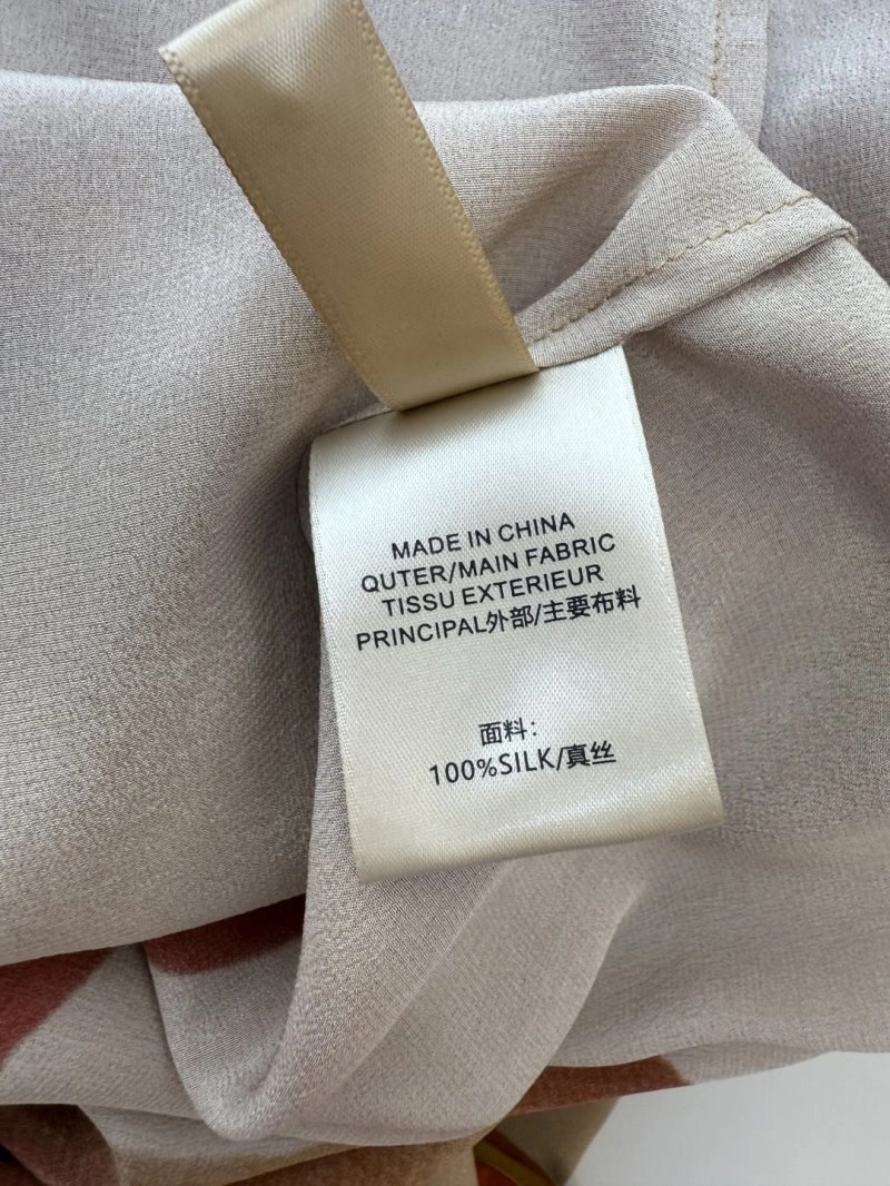 Cozy Unclassified Brand Dress 148183