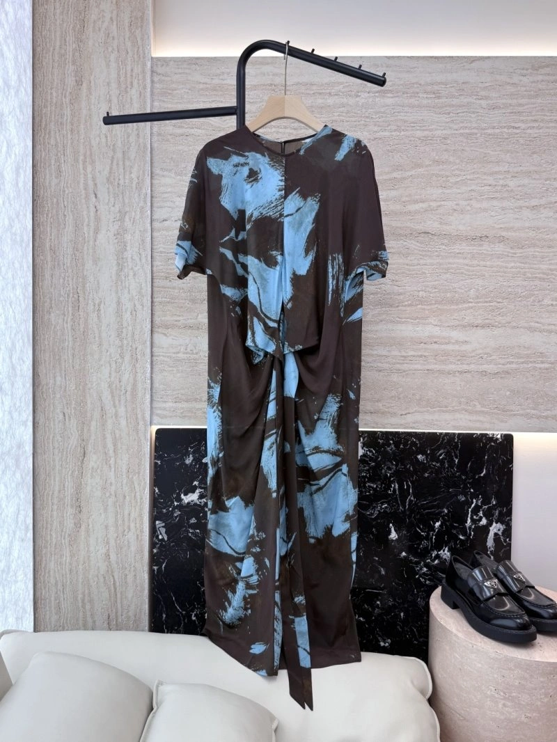 Unclassified Brand Dress Casual 148182