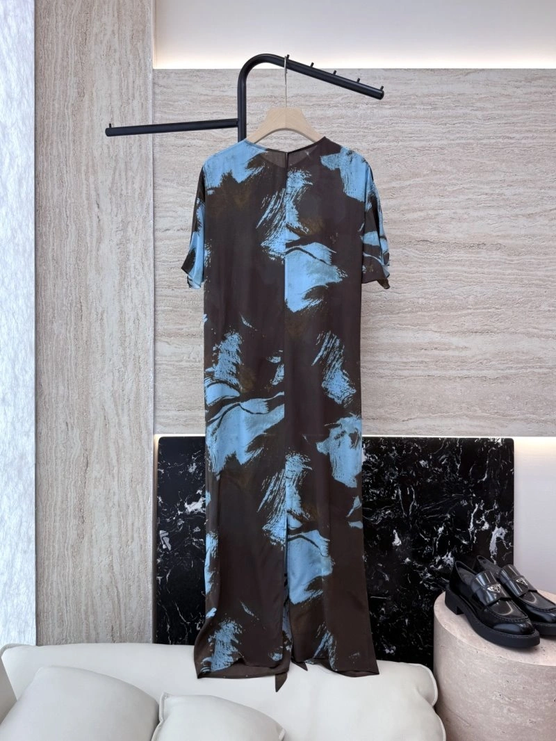 Unclassified Brand Dress Casual 148182