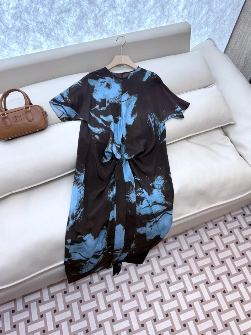 Unclassified Brand Dress Casual 148182