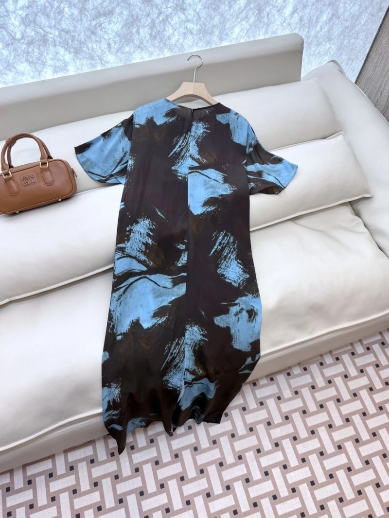 Unclassified Brand Dress Casual 148182