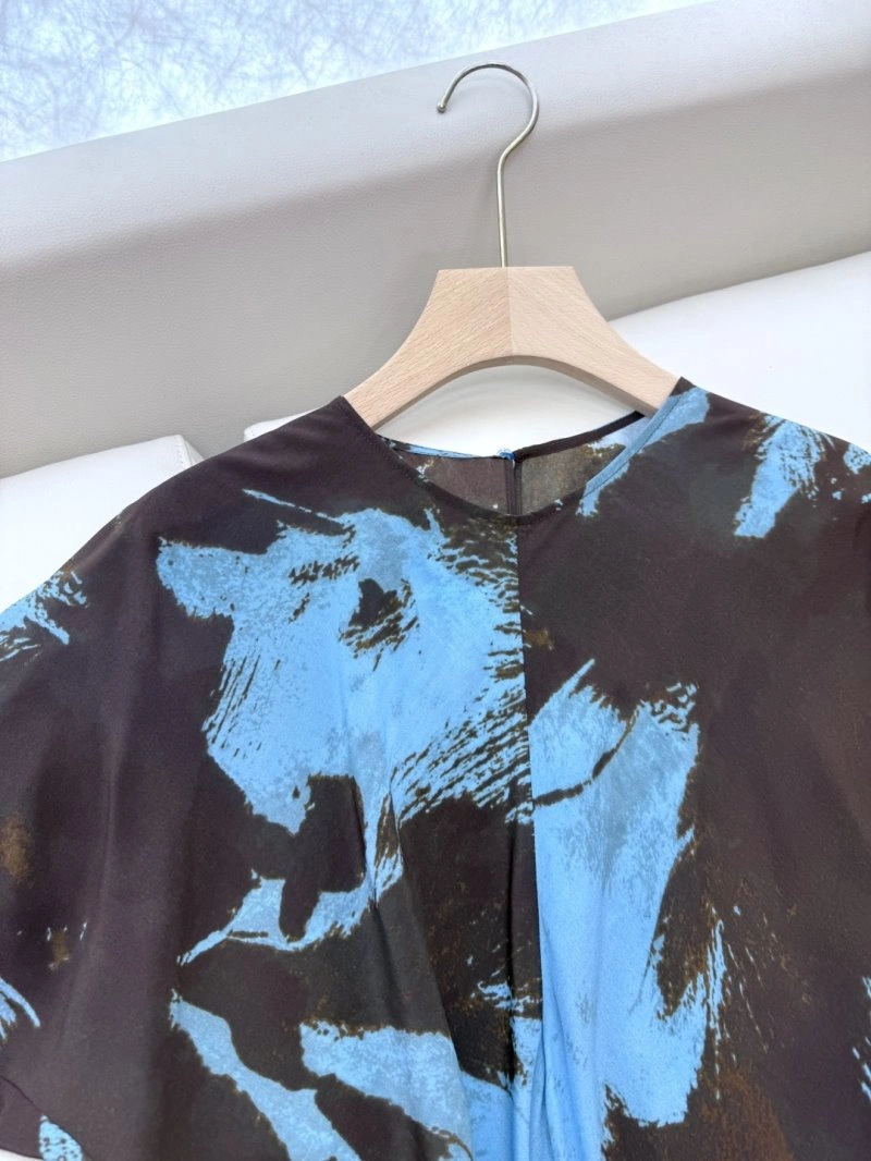 Unclassified Brand Dress Casual 148182