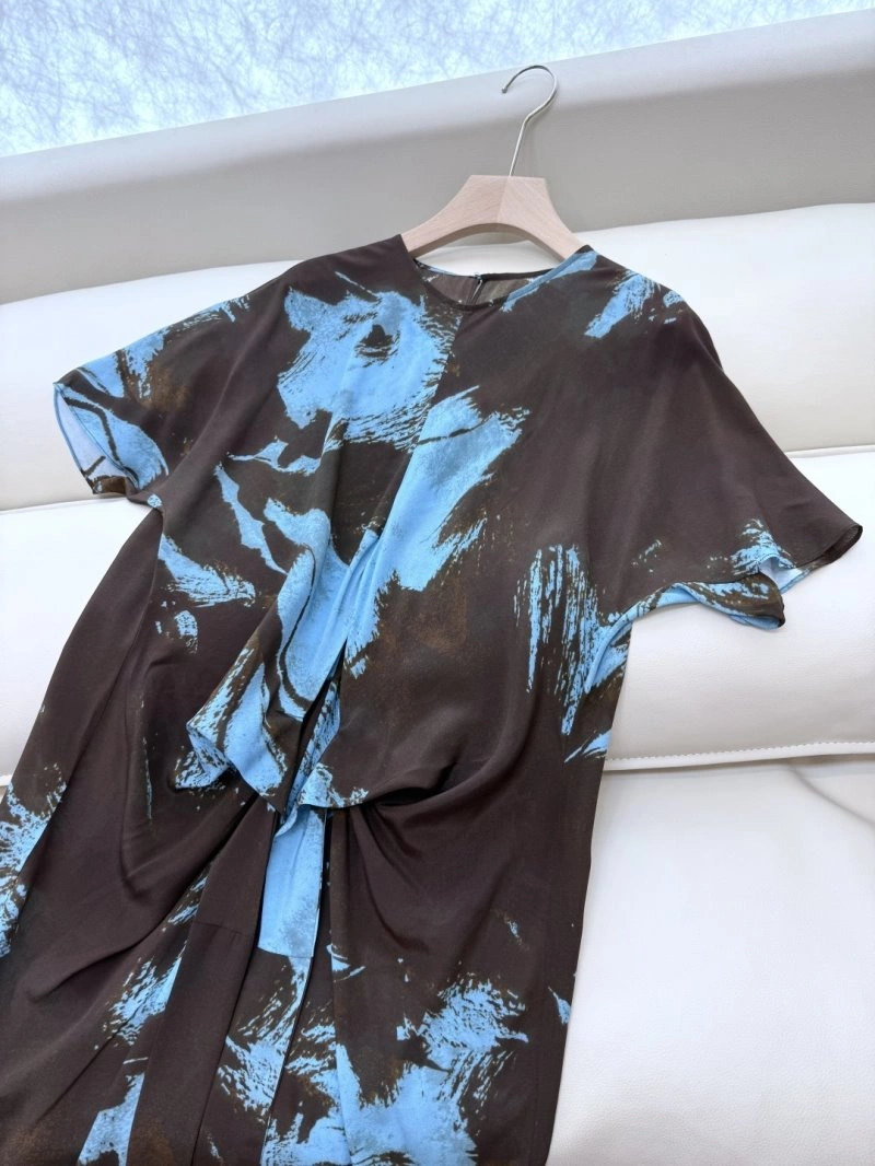 Unclassified Brand Dress Casual 148182