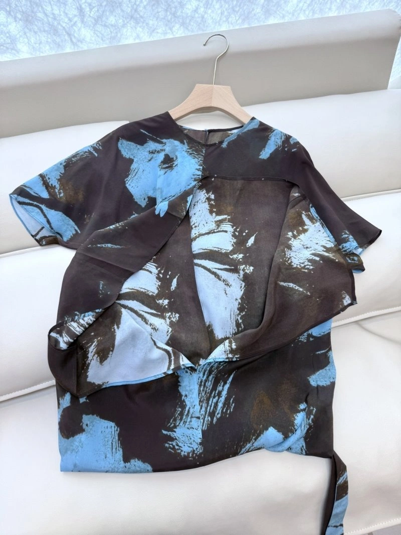 Unclassified Brand Dress Casual 148182