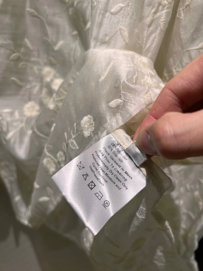 BestValue Unclassified Brand Dress 148179