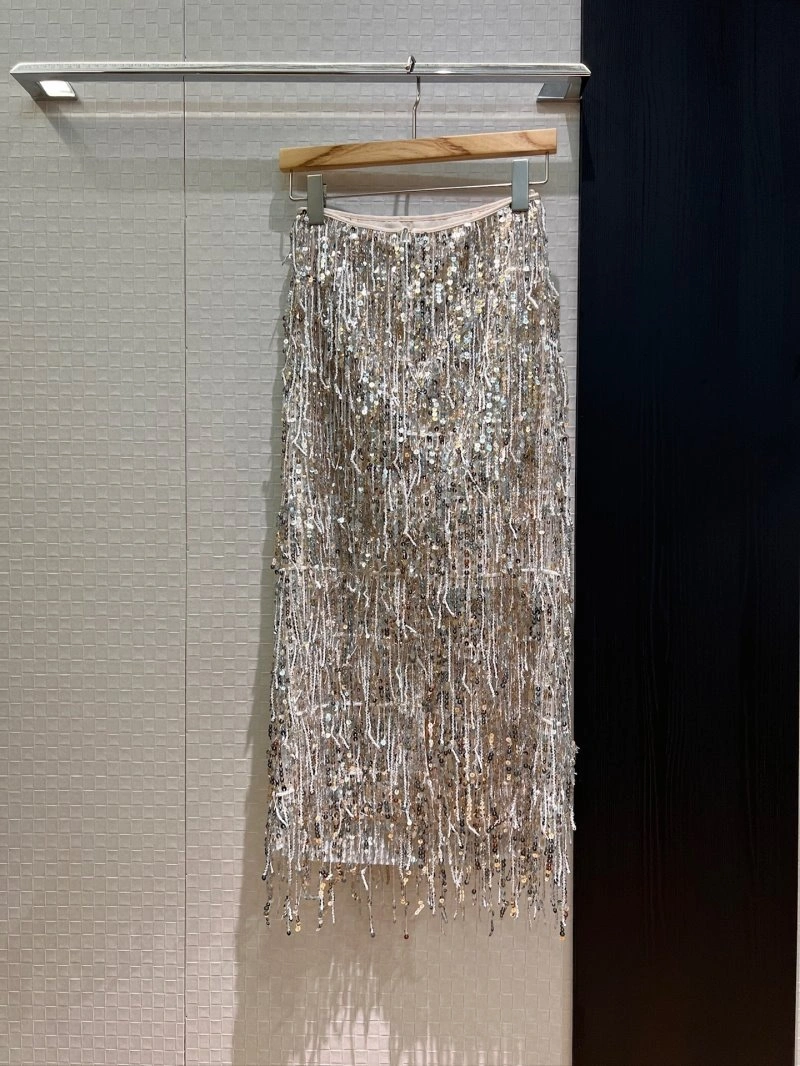 Effortless Unclassified Brand Dress 148181