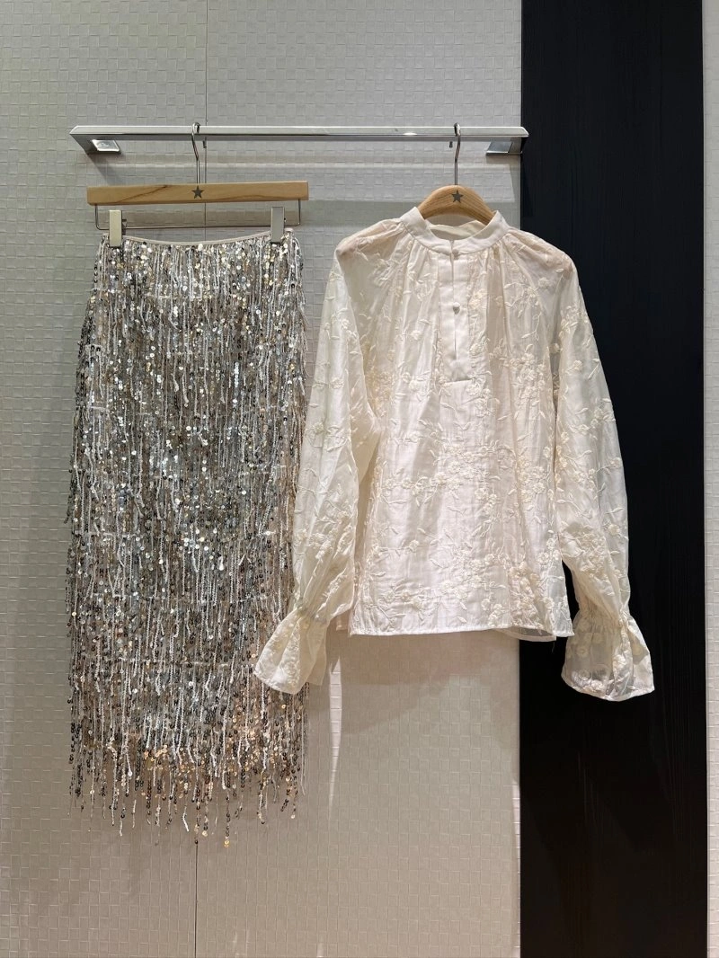 Effortless Unclassified Brand Dress 148181