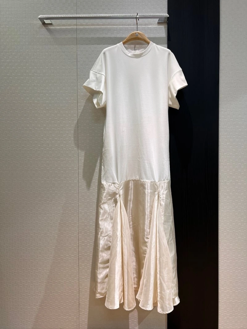 Comfortable Unclassified Brand Dress 148180