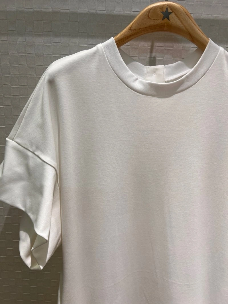 Comfortable Unclassified Brand Dress 148180