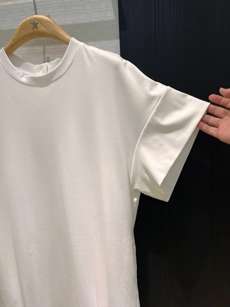 Comfortable Unclassified Brand Dress 148180
