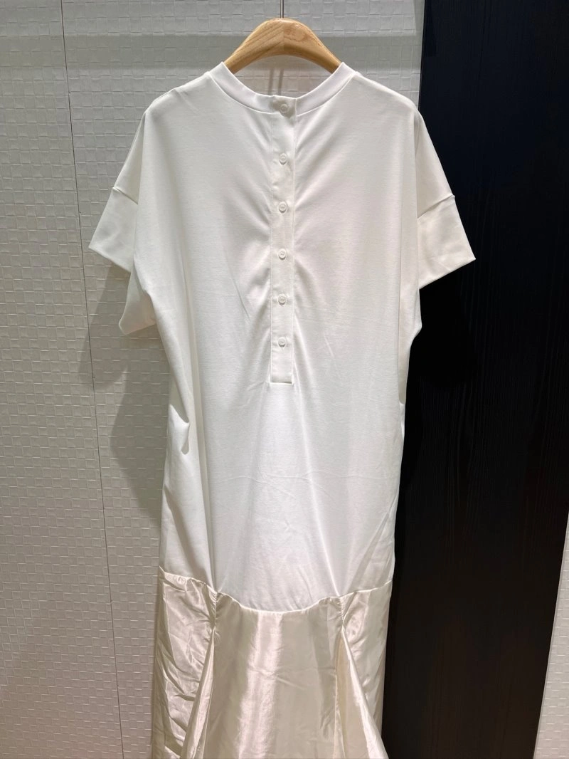 Comfortable Unclassified Brand Dress 148180