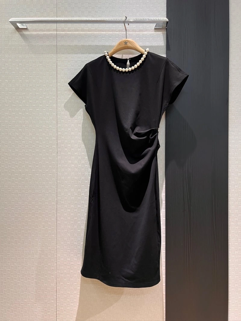 Unclassified Brand Dress EasyMatch 148178