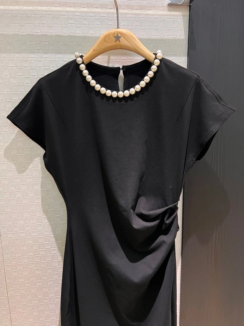 Unclassified Brand Dress EasyMatch 148178