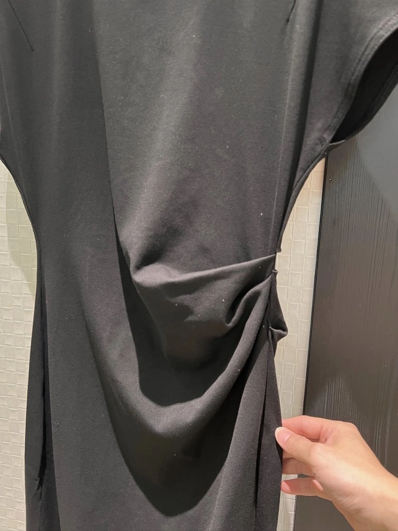 Unclassified Brand Dress EasyMatch 148178