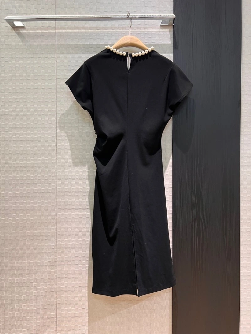 Unclassified Brand Dress EasyMatch 148178