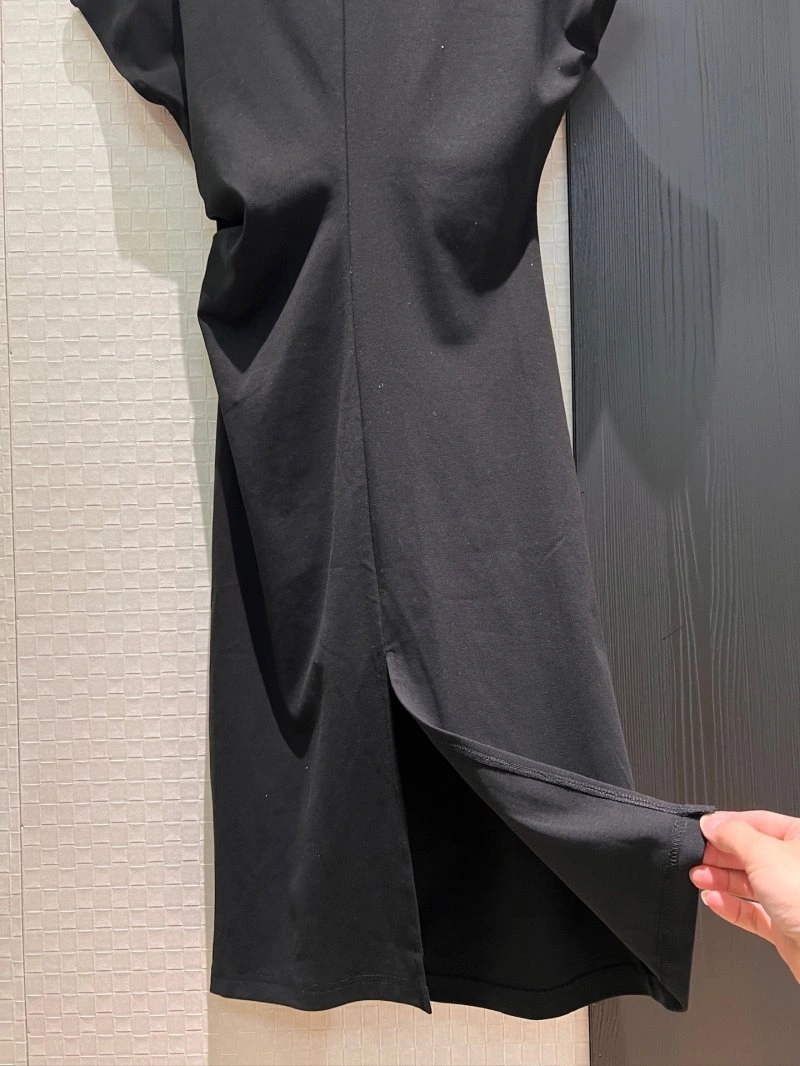 Unclassified Brand Dress EasyMatch 148178