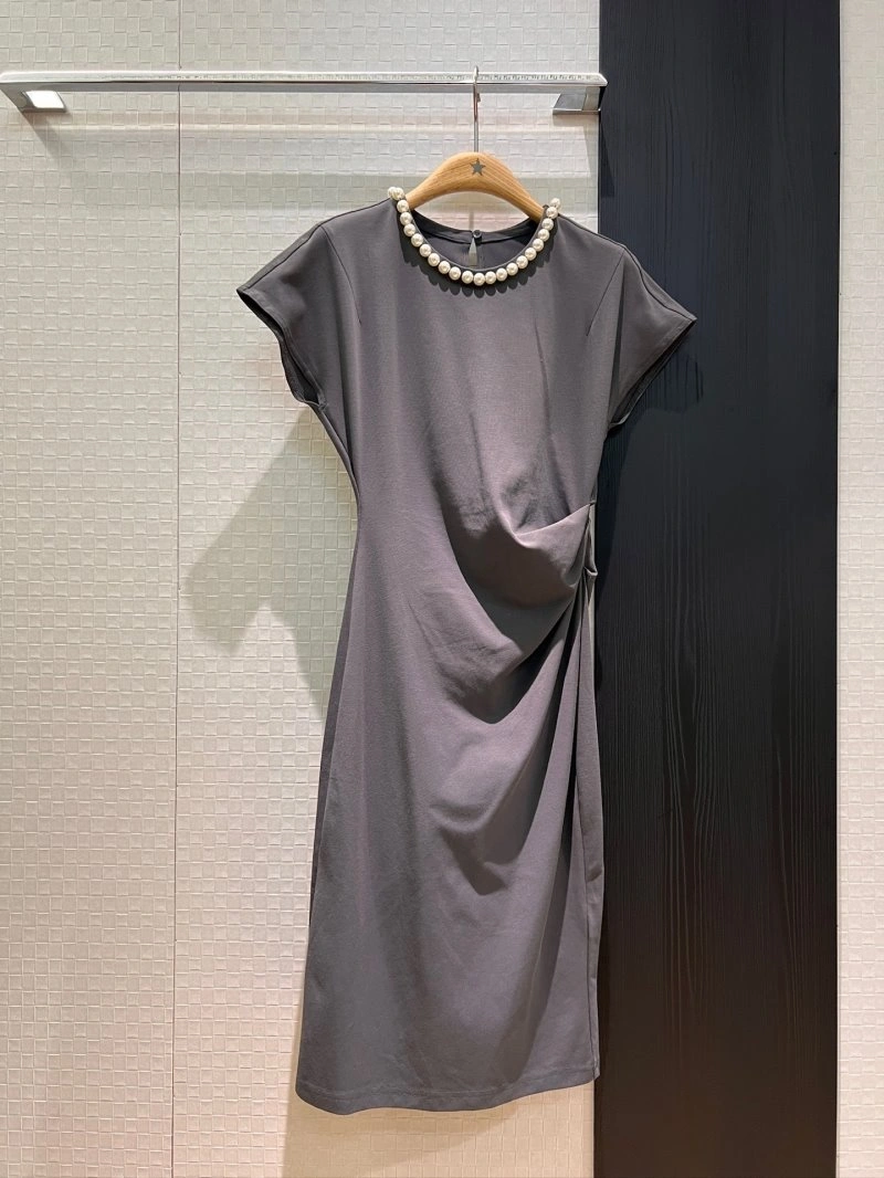 MultiPurpose Unclassified Brand Dress 148173