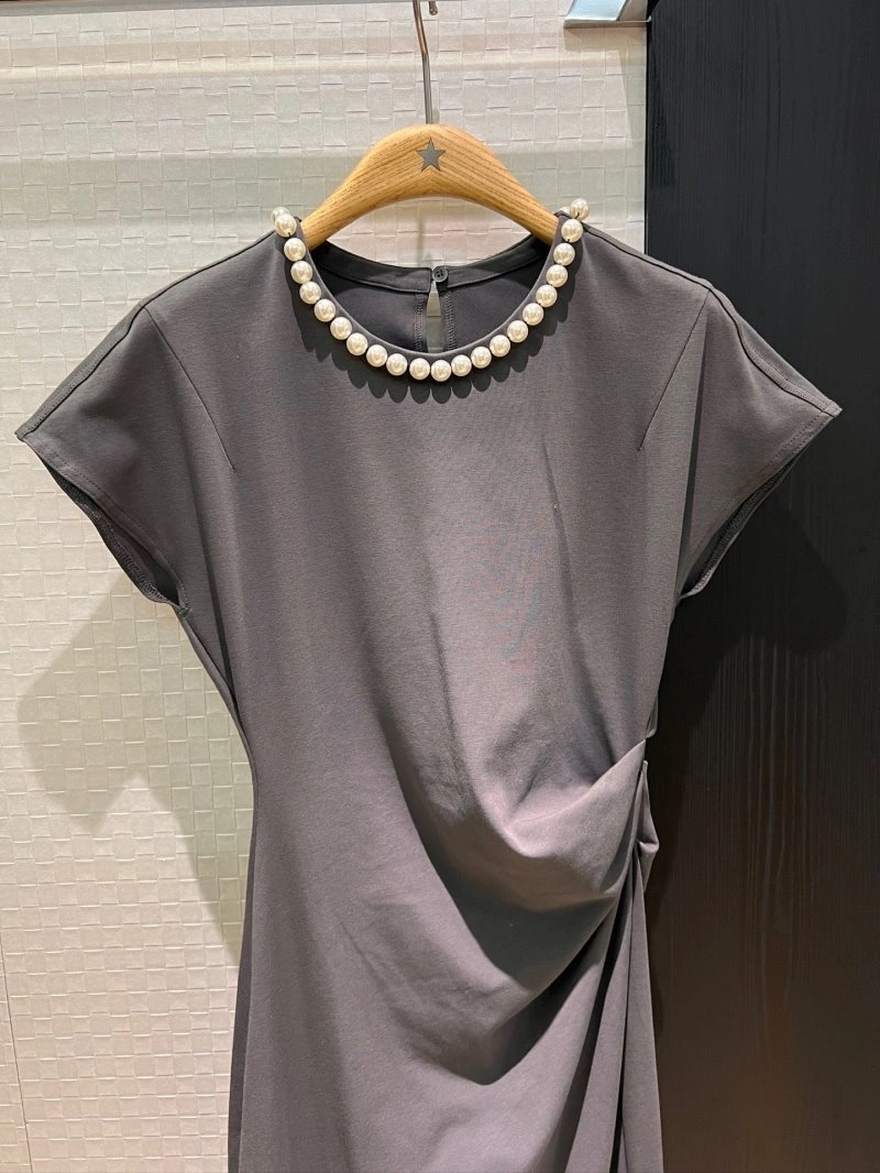 MultiPurpose Unclassified Brand Dress 148173