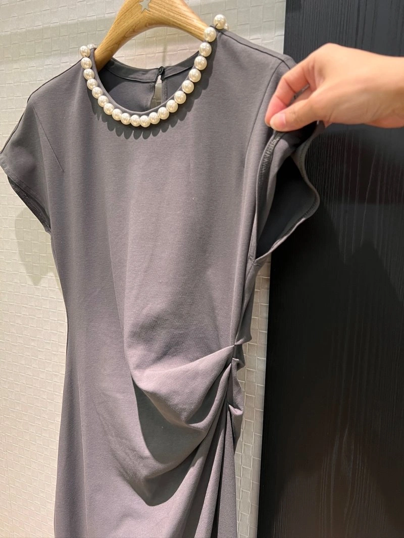 MultiPurpose Unclassified Brand Dress 148173