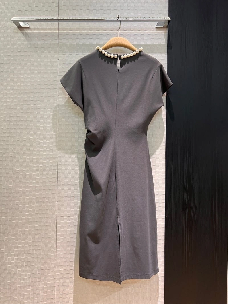 MultiPurpose Unclassified Brand Dress 148173