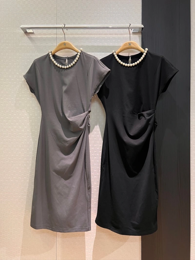 MultiPurpose Unclassified Brand Dress 148173