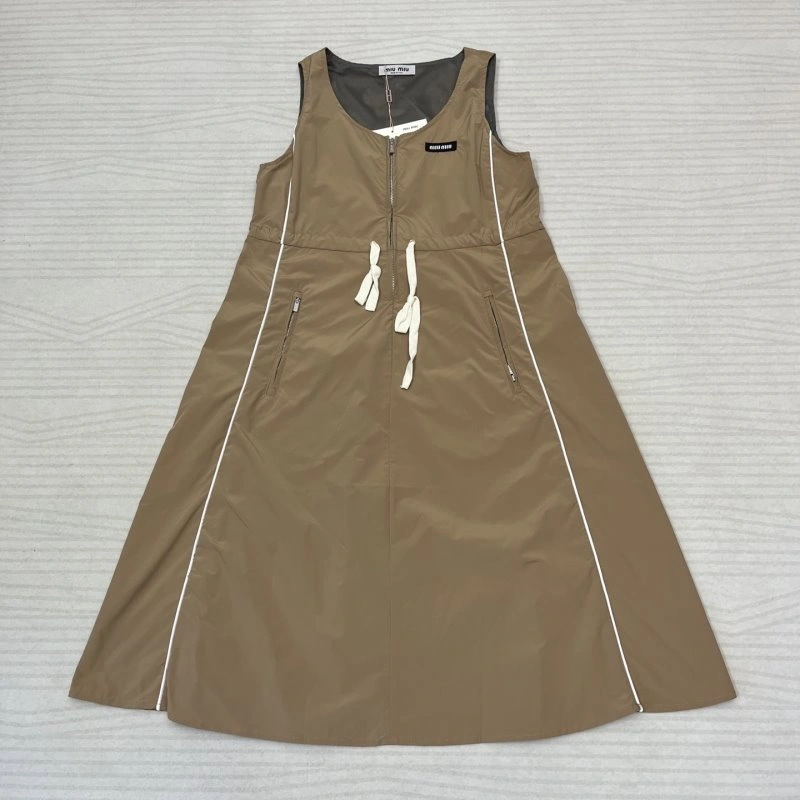 Unclassified Brand Dress Timeless 148169