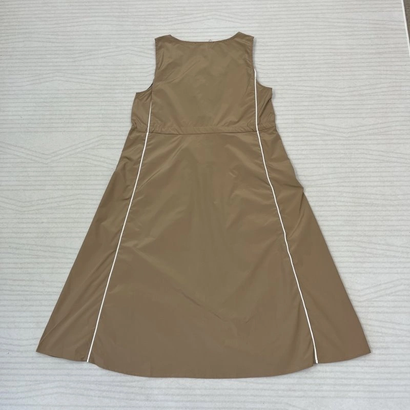 Unclassified Brand Dress Timeless 148169