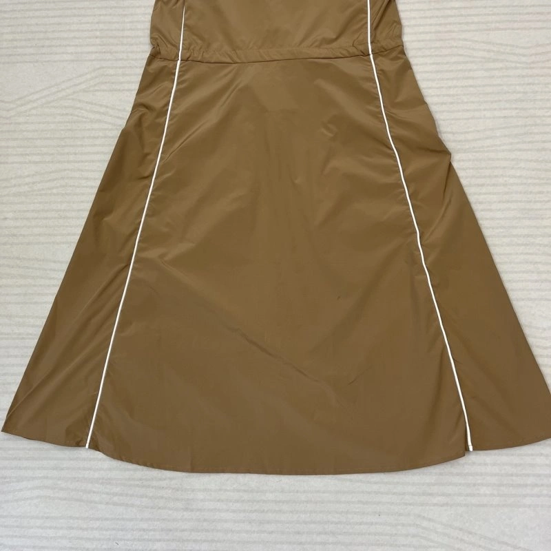 Unclassified Brand Dress Timeless 148169