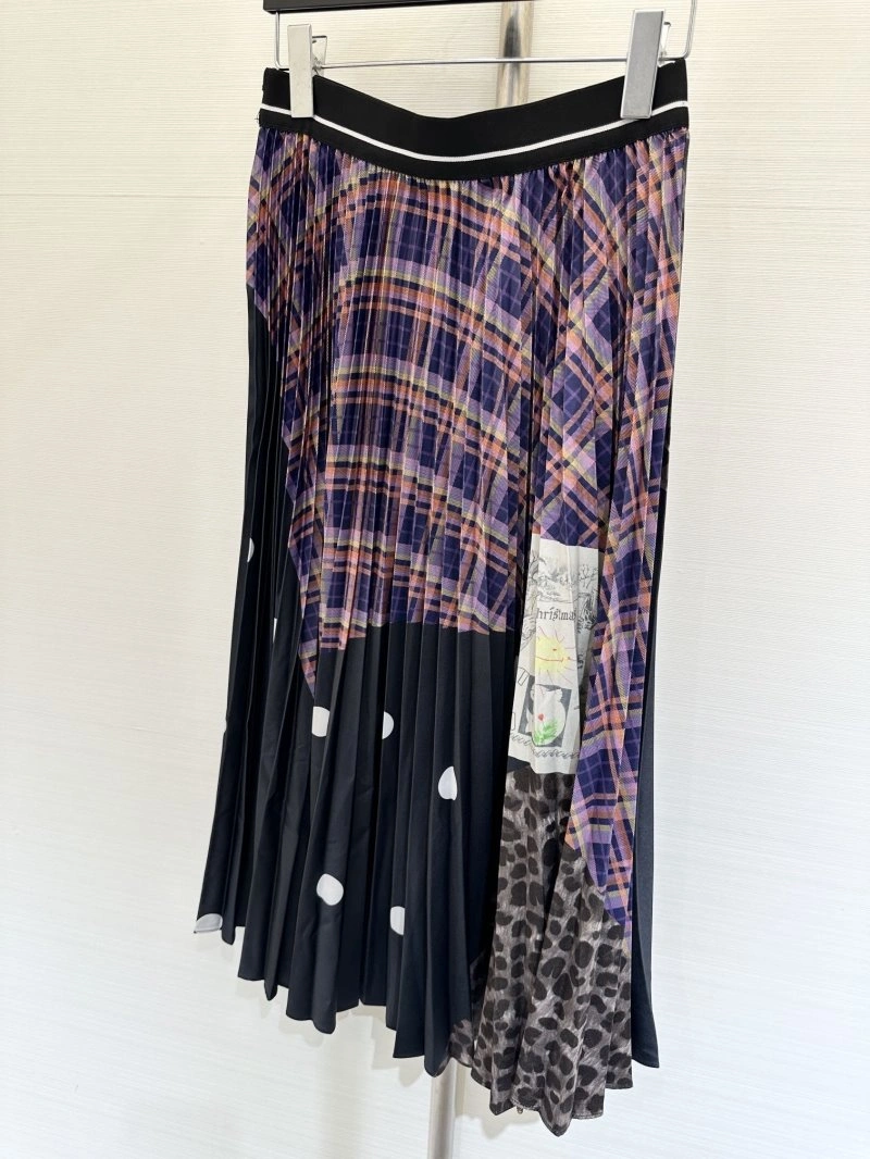 GoAnywhere Unclassified Brand Dress 148172