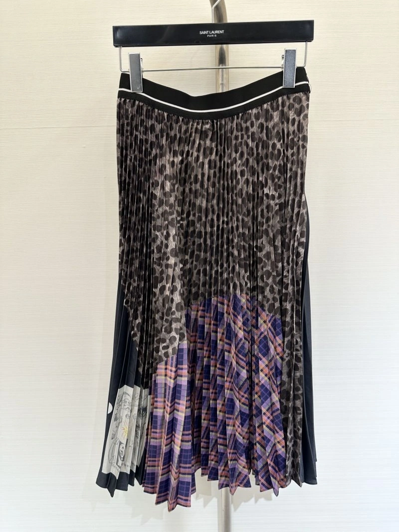 GoAnywhere Unclassified Brand Dress 148172
