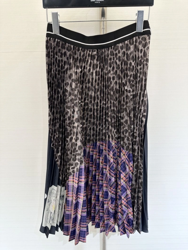 GoAnywhere Unclassified Brand Dress 148172