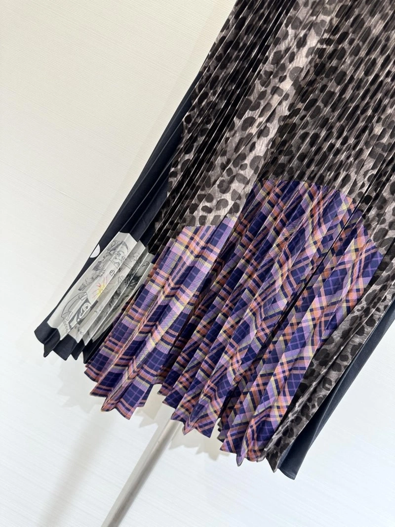 GoAnywhere Unclassified Brand Dress 148172