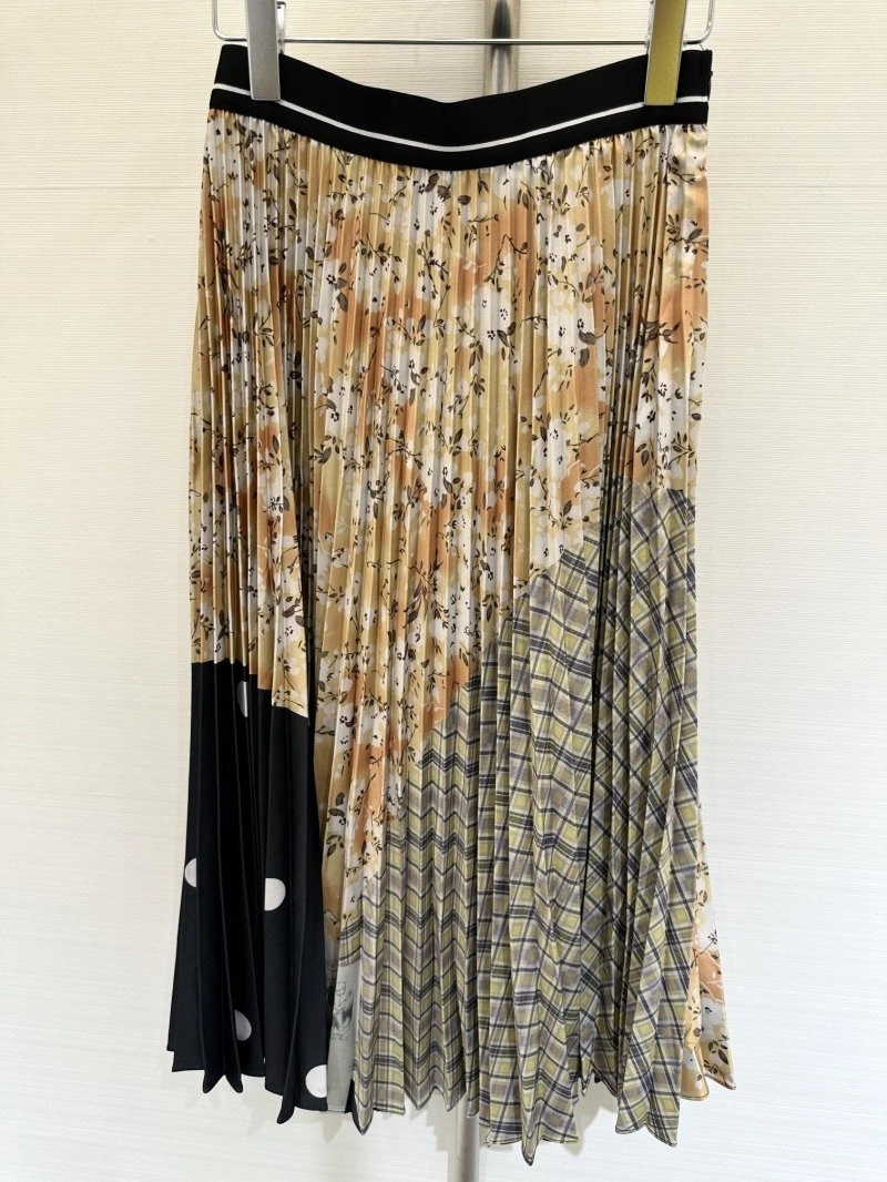 Bold Unclassified Brand Dress 148174