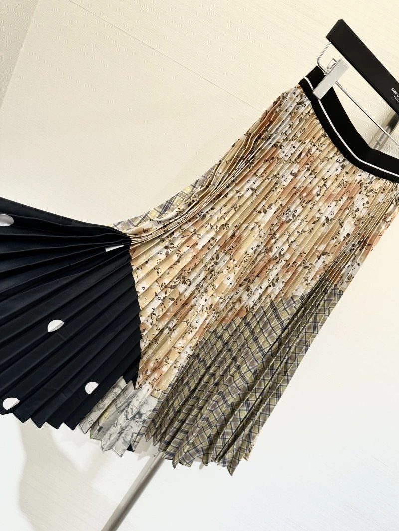 Bold Unclassified Brand Dress 148174