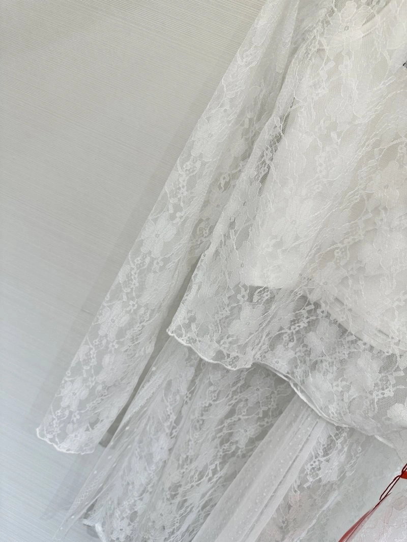 Unclassified Brand Dress SmoothTexture 148177