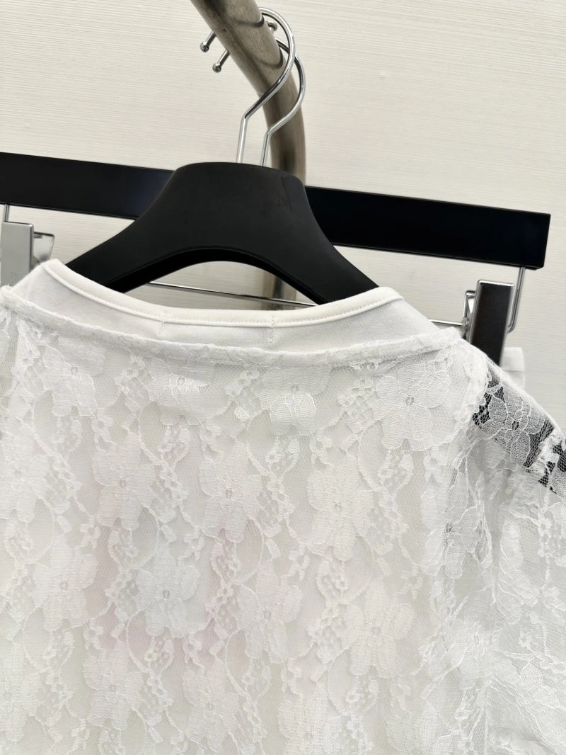 Unclassified Brand Dress SmoothTexture 148177