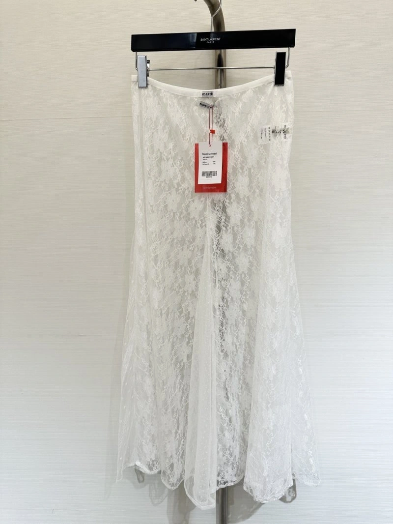 Trendy Unclassified Brand Dress 148171